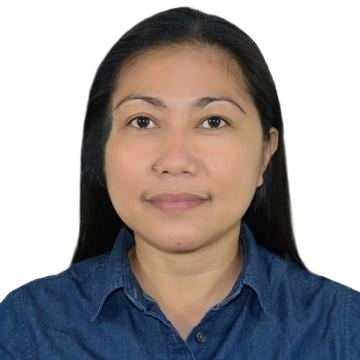 Employee Photo